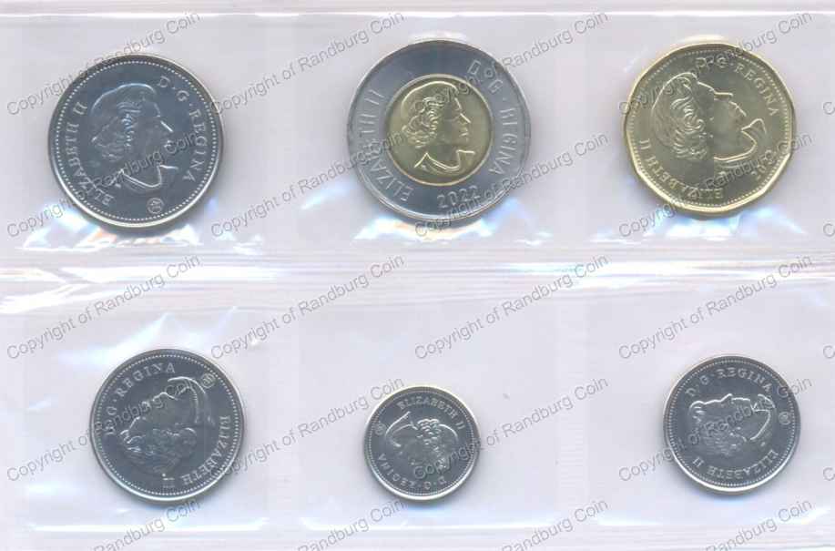 Canada_2022_ Unc_Coins_Set_ob.jpg