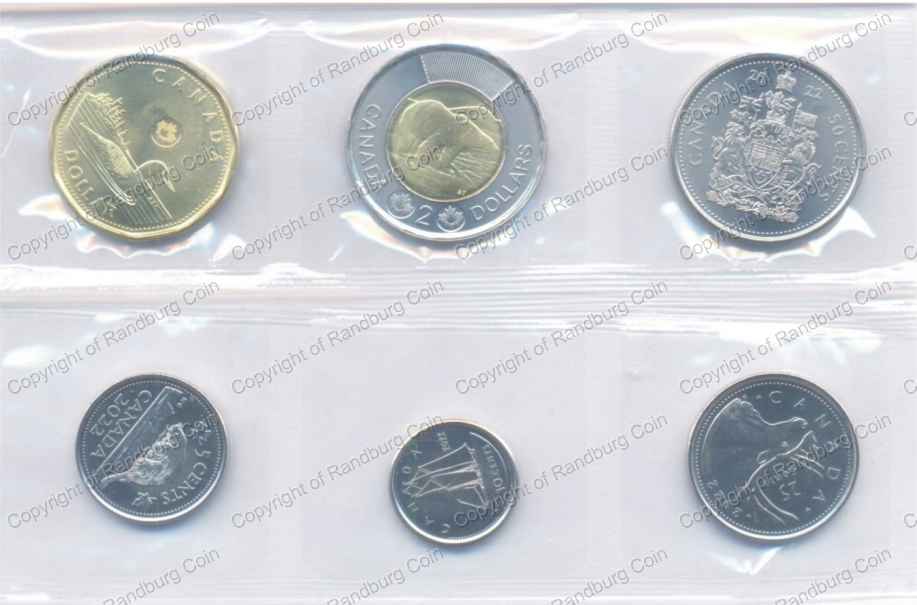 Canada_2022_ Unc_Coins_Set_rev.jpg