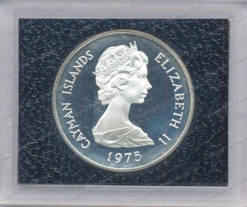 Cayman_Islands_1975_Silver_Proof_50_Dollars_ob.jpg