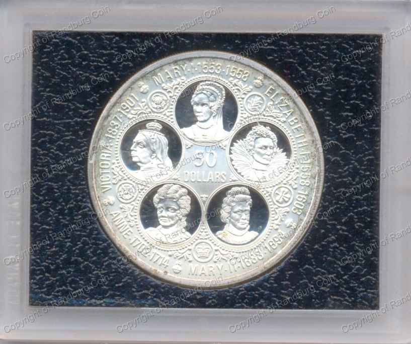 Cayman_Islands_1975_Silver_Proof_50_Dollars_rev.jpg