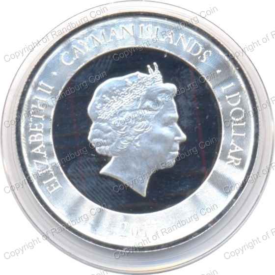 Cayman_Islands_2017_Silver_UNC_1_Dollar_ob.jpg