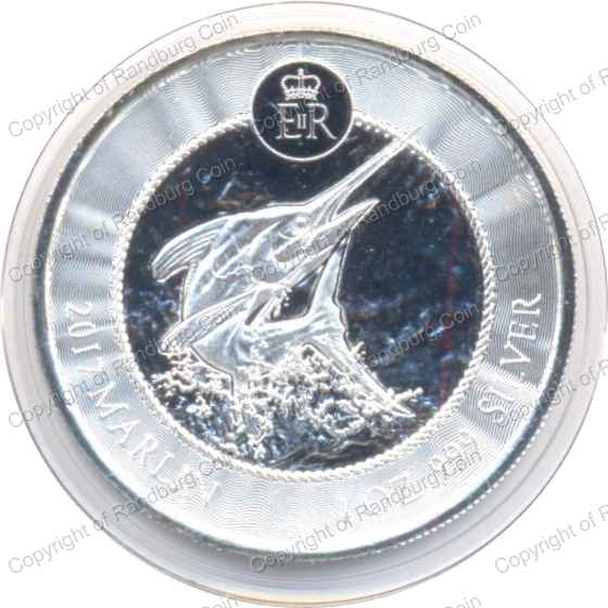 Cayman_Islands_2017_Silver_UNC_1_Dollar_rev.jpg