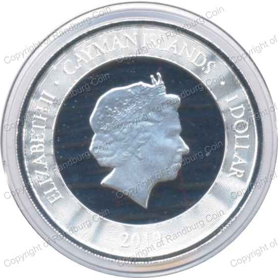 Cayman_Islands_2019_Silver_UNC_1_Dollar_ob.jpg