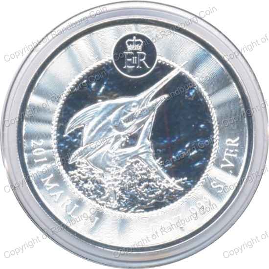 Cayman_Islands_2019_Silver_UNC_1_Dollar_rev.jpg
