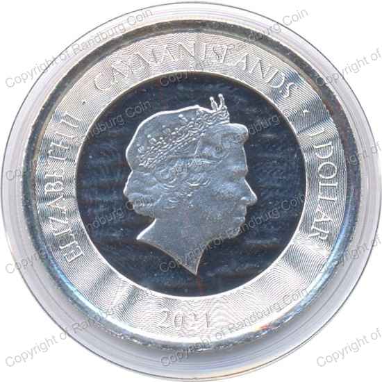 Cayman_Islands_2021_Silver_UNC_1_Dollar_ob.jpg