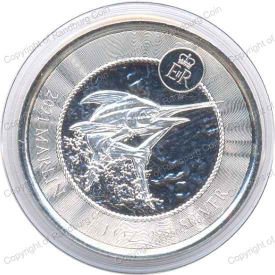 Cayman_Islands_2021_Silver_UNC_1_Dollar_rev.jpg