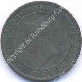 Ceylon_1870_1_Cent_ob.jpg