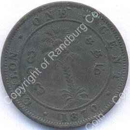 Ceylon_1870_1_Cent_rev.jpg