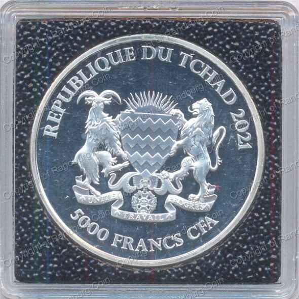 Chad_2021_Silver_Proof_5000_Francs_ob.jpg