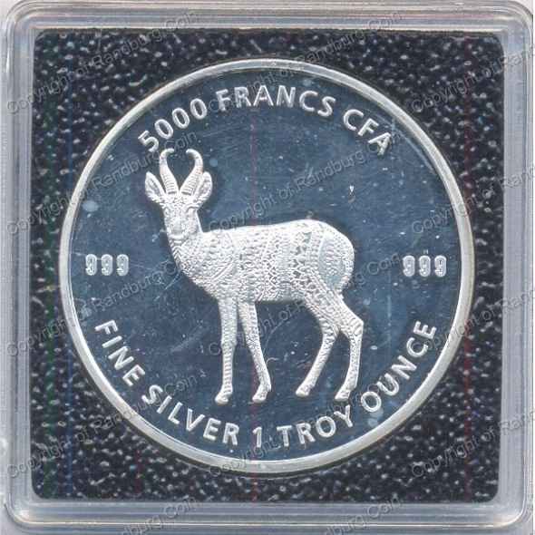 Chad_2021_Silver_Proof_5000_Francs_rev.jpg