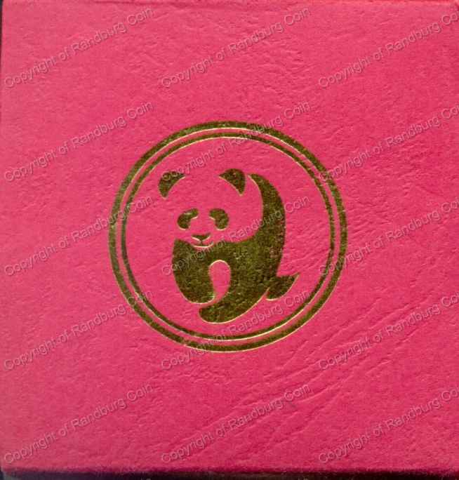 China_2004_silver_10_yuan_Panda_Sleeve.jpg