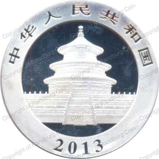 China_2013_silver_10_yuan_Panda_coin_ob.jpg