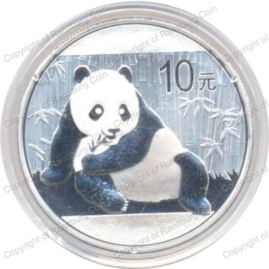 China_2015_silver_10_yuan_Panda_coin_rev.jpg