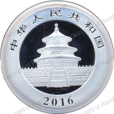 China_2016_silver_10_yuan_Panda_coin_ob.jpg