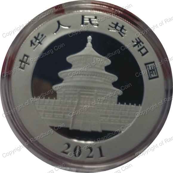 China_2021_silver_30gr_10_yuan_Panda_coin_ob.jpg