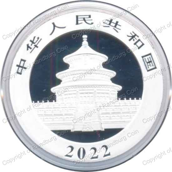 China_2022_silver_30gr_10_yuan_Panda_coin_ob.jpg