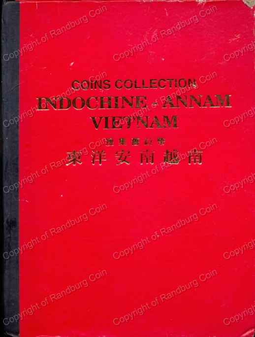Coins_of_Indochine_Annam_Vietnam_Cover.jpg