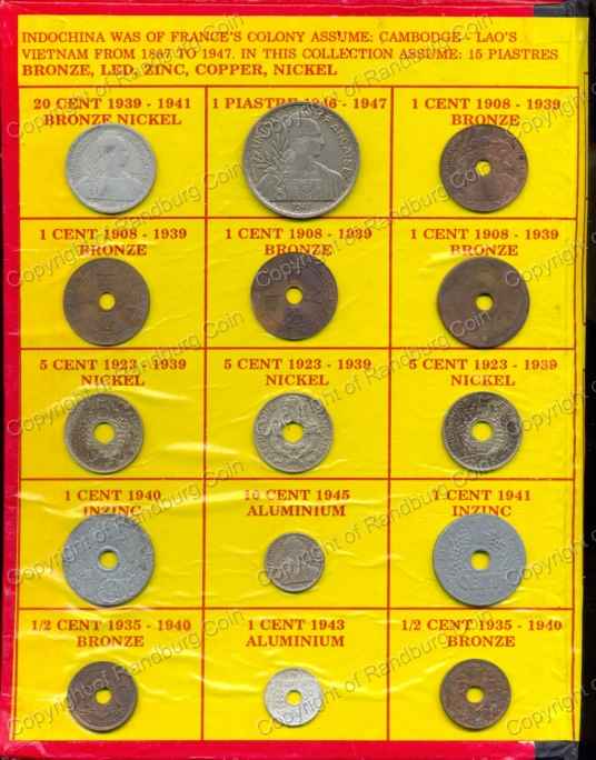 Coins_of_Indochine_Annam_Vietnam_Page1.jpg