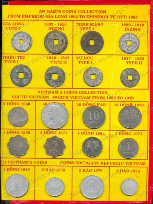 Coins_of_Indochine_Annam_Vietnam_Page2.jpg