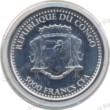 Congo_2016_Silver_5000_Francs_Gorilla_ob.jpg