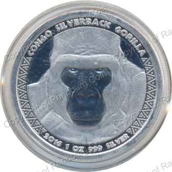 Congo_2016_Silver_5000_Francs_Gorilla_rev.jpg