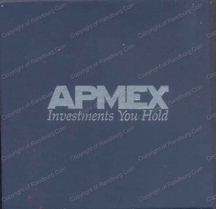 Congo_2017_Silver_100gr_50_Francs_Box.jpg