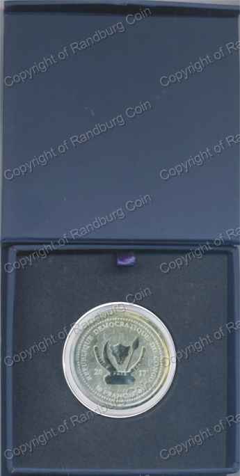 Congo_2017_Silver_100gr_50_Francs_Box_ob.jpg