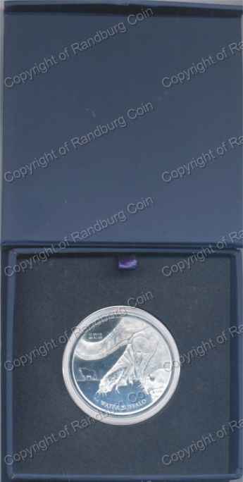 Congo_2017_Silver_100gr_50_Francs_Box_rev.jpg