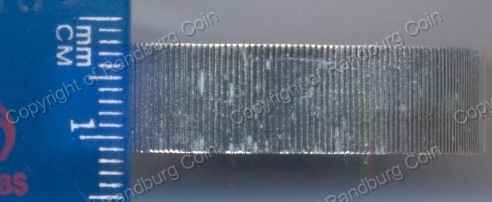 Congo_2017_Silver_100gr_50_Francs_Edge.jpg