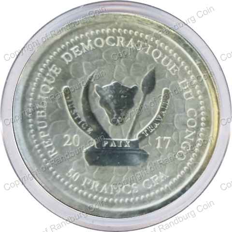 Congo_2017_Silver_100gr_50_Francs_ob.jpg