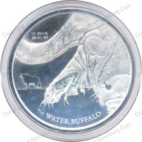 Congo_2017_Silver_100gr_50_Francs_rev.jpg