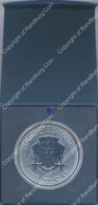 Congo_2017_Silver_1kg_10000_Francs_Gorilla_Box_ob.jpg