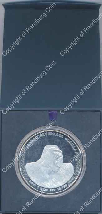 Congo_2017_Silver_1kg_10000_Francs_Gorilla_Box_rev.jpg