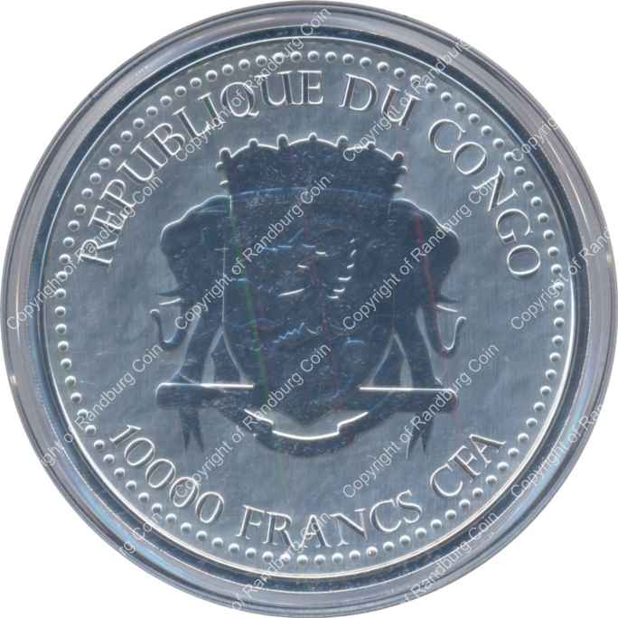 Congo_2017_Silver_1kg_10000_Francs_Gorilla_ob.jpg