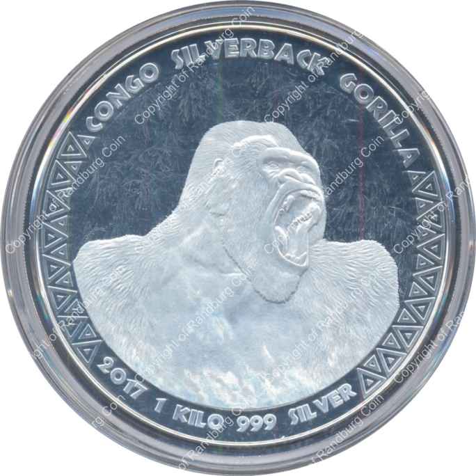 Congo_2017_Silver_1kg_10000_Francs_Gorilla_rev.jpg