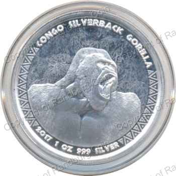 Congo_2017_Silver_5000_Francs_Gorilla_rev.jpg