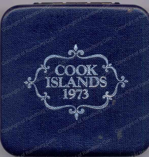 Cook_Islands_1973_PF_2_Dollars_20th_Anniv_ Coronation_Box.jpg