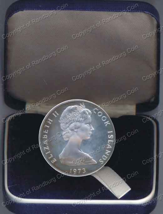 Cook_Islands_1973_PF_2_Dollars_20th_Anniv_ Coronation_Box_ob.jpg