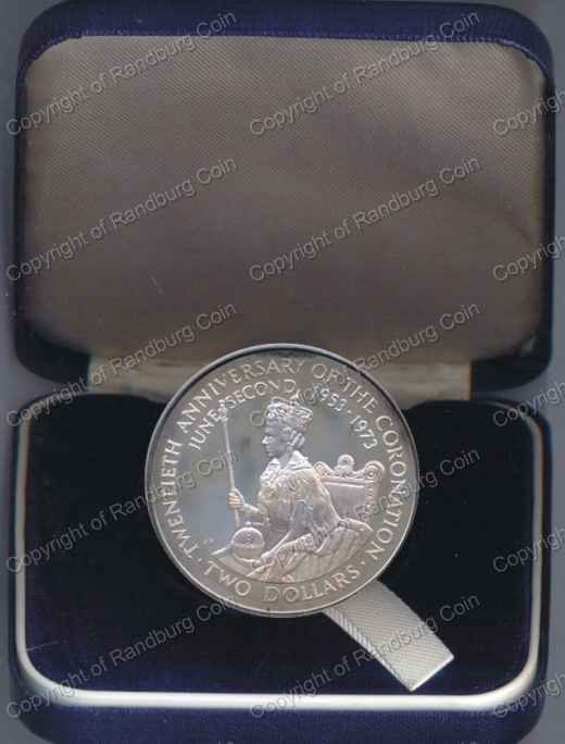 Cook_Islands_1973_PF_2_Dollars_20th_Anniv_ Coronation_Box_rev.jpg