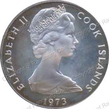 Cook_Islands_1973_PF_2_Dollars_20th_Anniv_ Coronation_ob.jpg