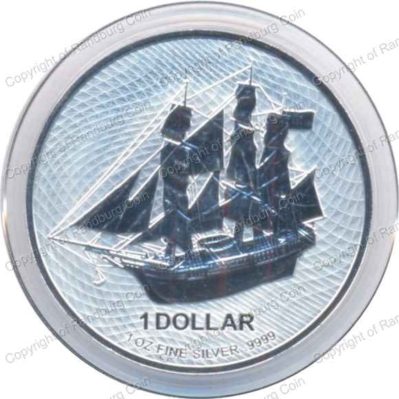 Cook_Islands_2020_Silver_UNC_1_Dollar_rev.jpg