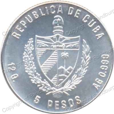 Cuba_1982_Silver_5_Pesos_Hemmingway_ob2.jpg