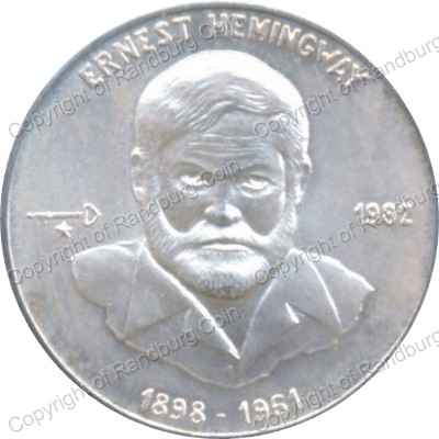 Cuba_1982_Silver_5_Pesos_Hemmingway_rev1.jpg