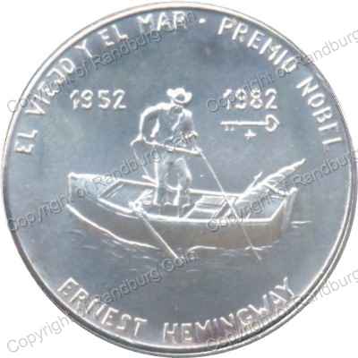 Cuba_1982_Silver_5_Pesos_Hemmingway_rev2.jpg
