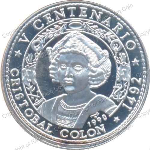 Cuba_1990_Silver_10_Pesos_Discovery_America_Columbus_rev.jpg