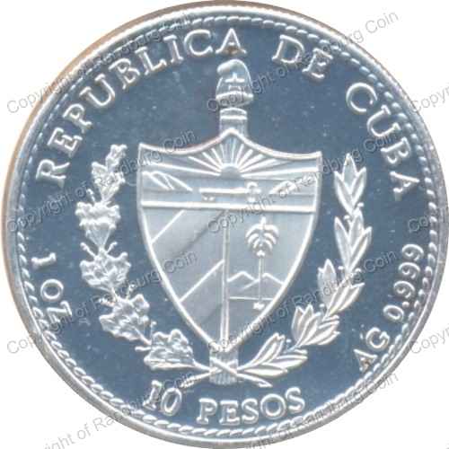 Cuba_1990_Silver_10_Pesos_Discovery_America_Ferdinand_ob.jpg