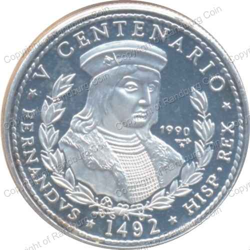 Cuba_1990_Silver_10_Pesos_Discovery_America_Ferdinand_rev.jpg