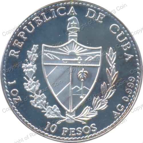 Cuba_1990_Silver_10_Pesos_Discovery_America_Isabel_ob.jpg