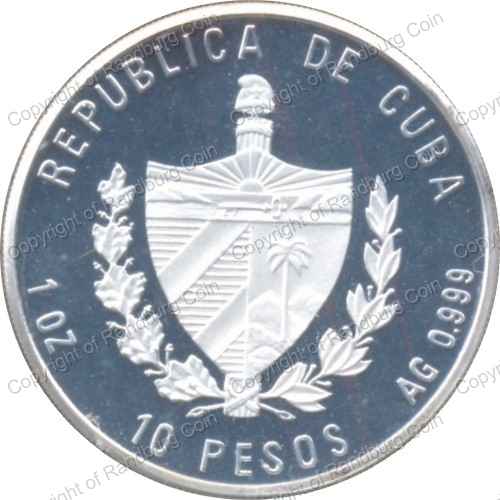 Cuba_1993_Silver_10_Pesos_Fidel_Castro_ob.jpg