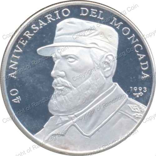 Cuba_1993_Silver_10_Pesos_Fidel_Castro_rev.jpg